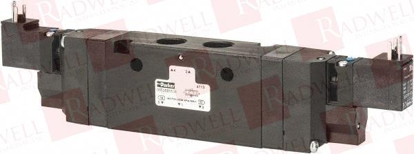 PARKER B652BB553A