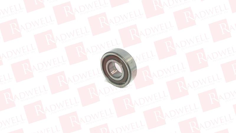 SCHAEFFLER GROUP 6202-THB-P63