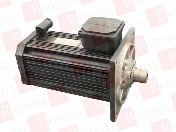 LENZE MCA 14L41-RS0B0-Z0E0-KS5S00N-R0SU