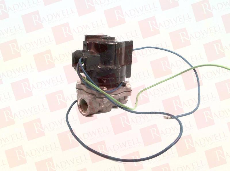 PARKER 08F23C6140A3FYC80