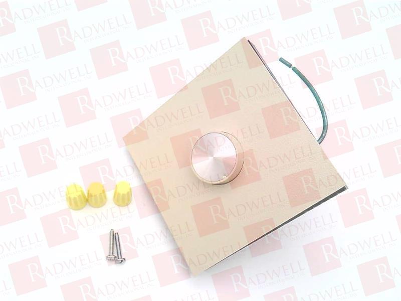 LEGRAND 91501-I