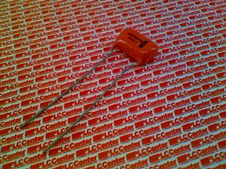 VISHAY 225P10491W