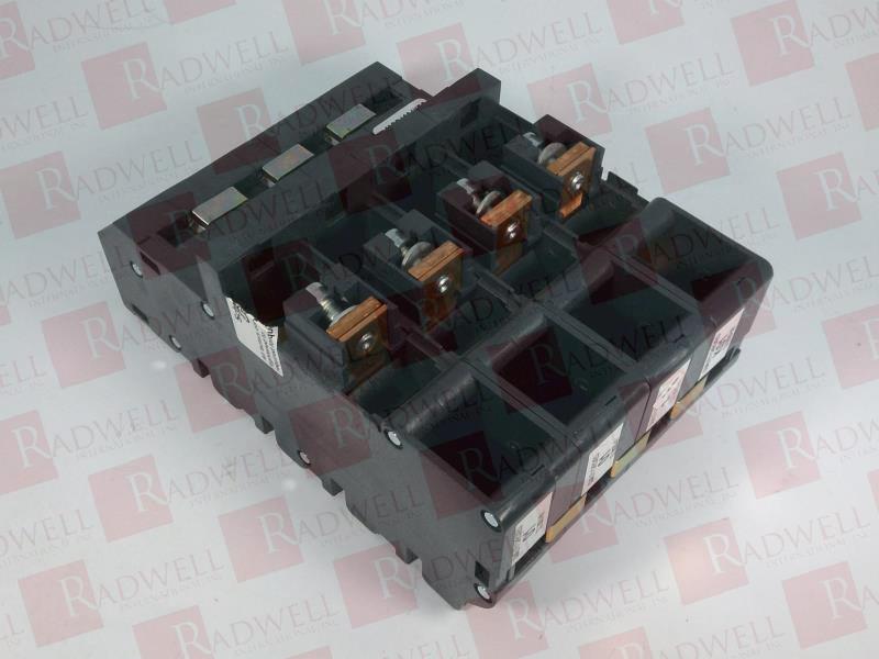 SCHNEIDER ELECTRIC MGP1604XFO