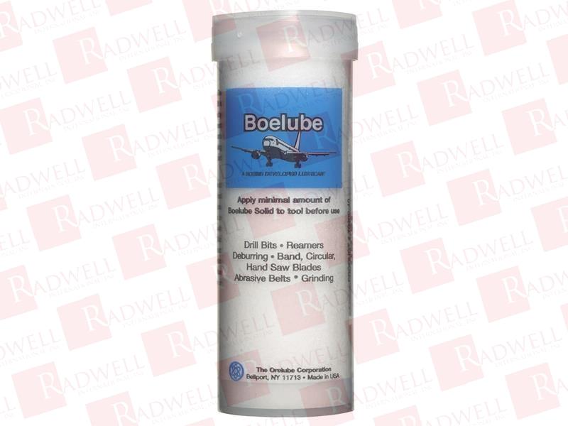 ORELUBE 70200-40