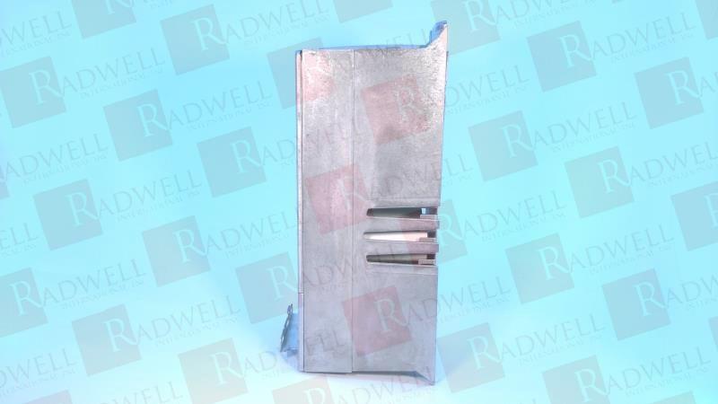 EATON CORPORATION PX0004211B