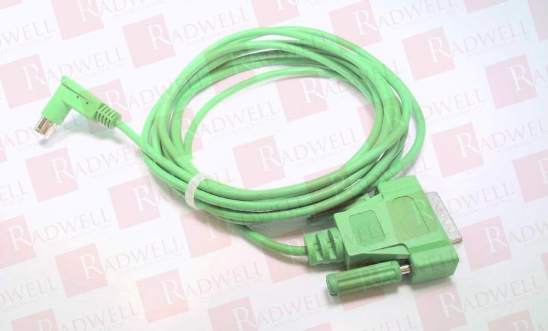 AUTOMATION DIRECT EA-MLOGIX-CBL