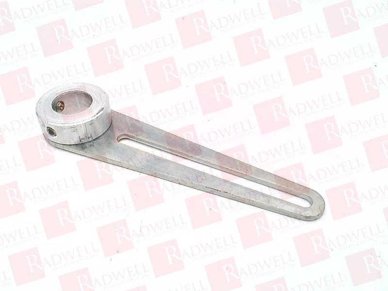 HONEYWELL 27514B