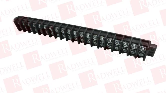 EATON CORPORATION TB300-20SP