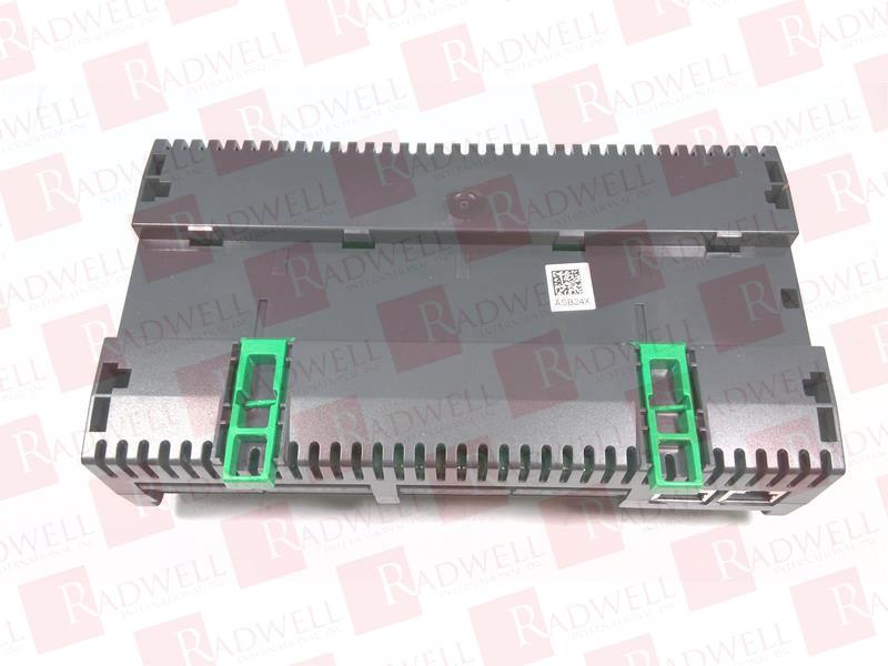 SCHNEIDER ELECTRIC SXWASB24X10001