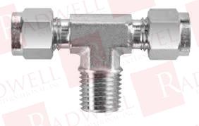 GENERANT DTN-6-4-SS