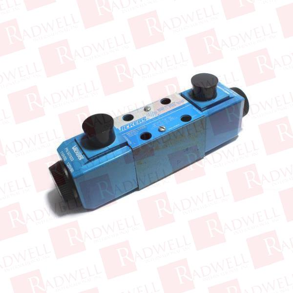 EATON CORPORATION 859486