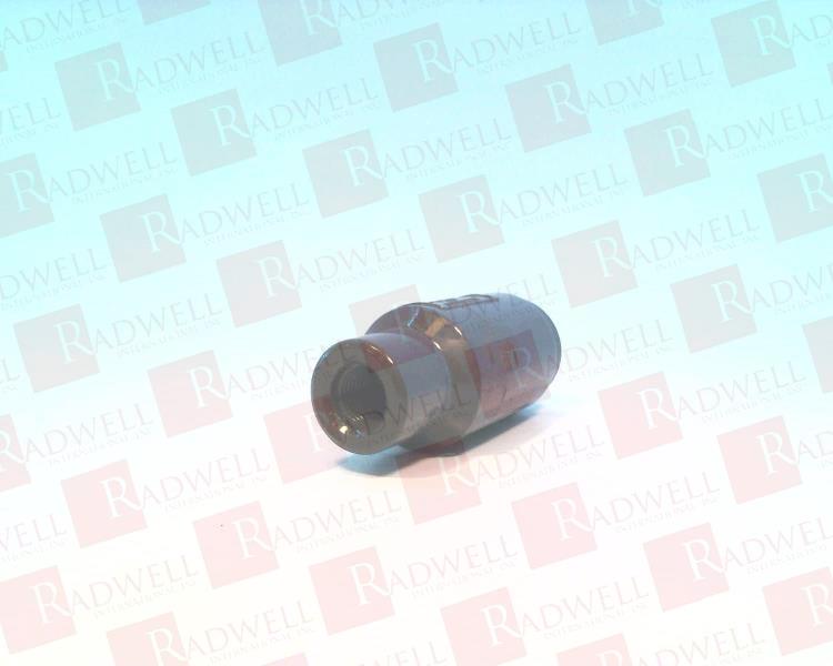 HAYWARD TC10025S