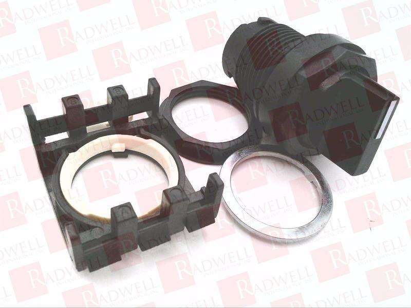 EATON CORPORATION E22XBG61