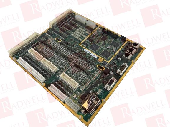 GENERIC 174K430G01