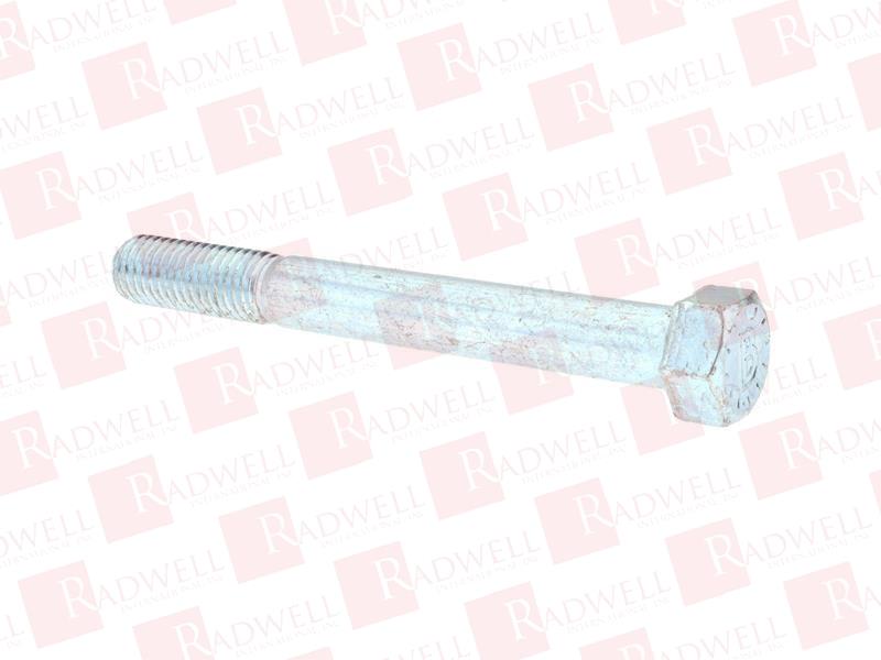 BOWMALLOY 36143-1