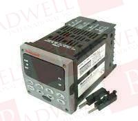HONEYWELL DC3500-00-0A20-210-00000-00-0
