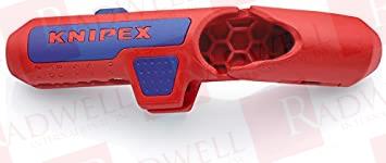 KNIPEX 16-95-01-SB