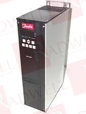 DANFOSS MCD3018-T5-B21-CV2
