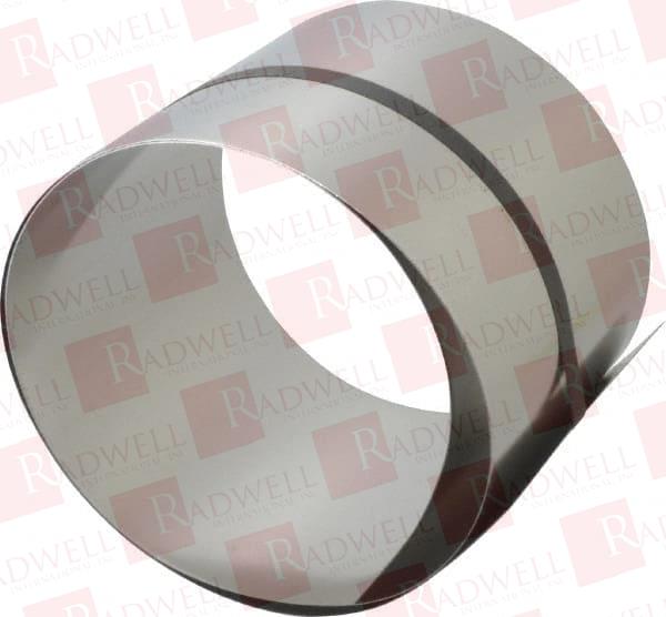 MAUDLIN PRODUCTS INC 316-020-6-50