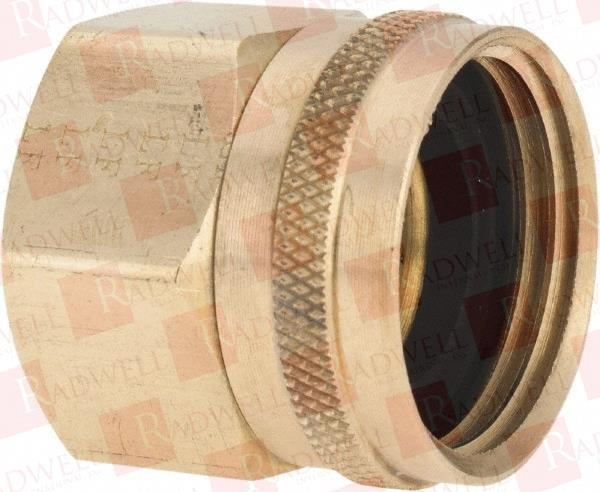 ANDERSON METALS 757401-1212