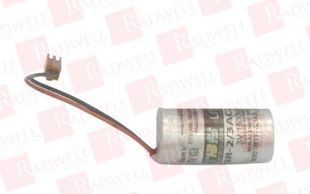 TBS ELECTRONICS BR-2/3AC2SP