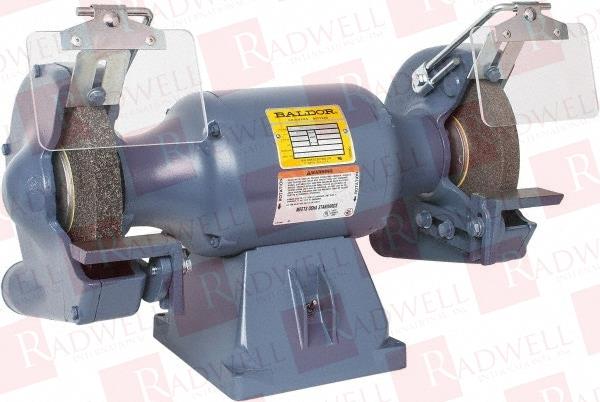 ASEA BROWN BOVERI 8100W