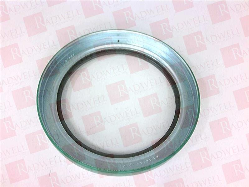 SKF 47697