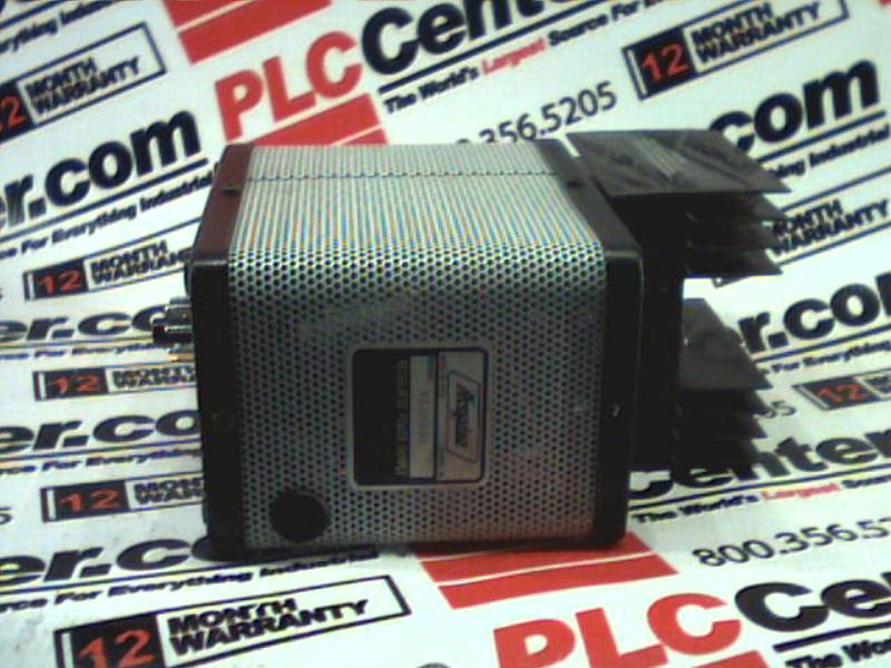 ACOPIAN V12J300