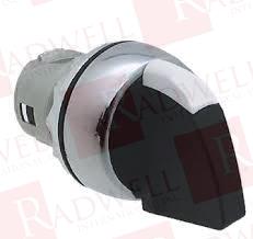 SPRECHER & SCHUH D7M-KR21MX20