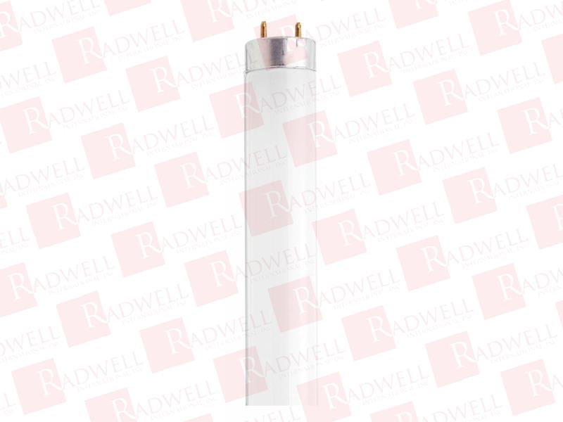 SATCO S6512