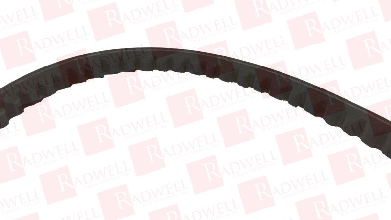 GOODYEAR TIRE & RUBBER 5VX800