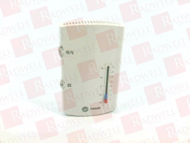 INGERSOLL RAND X13790837-01