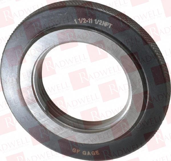 PMC GAGE T150099NK