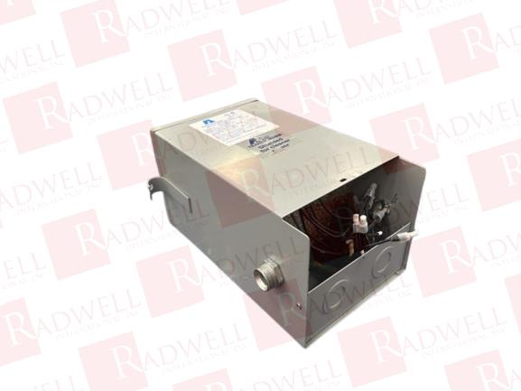 HUBBELL TF-2-79263-S