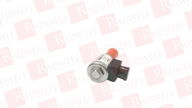 EATON CORPORATION 02-200853