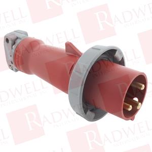 HUBBELL HBL360P7W