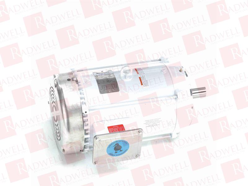 REGAL REXNORD 141268.00