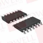 MICROCHIP TECHNOLOGY INC MCP42050T-I/SL