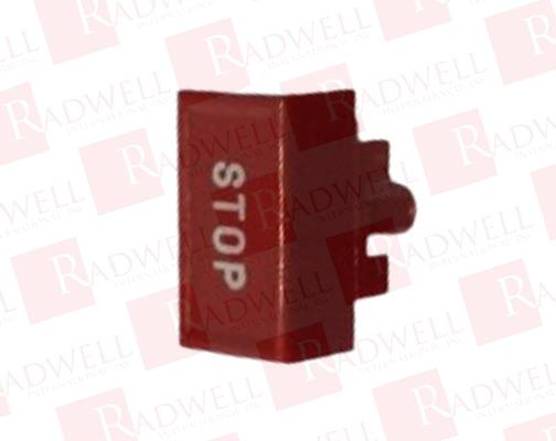 ALLEN BRADLEY 800MS-WDB620