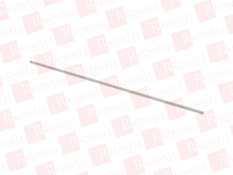 SWISS PRECISION INSTRUMENTS 19-030-6