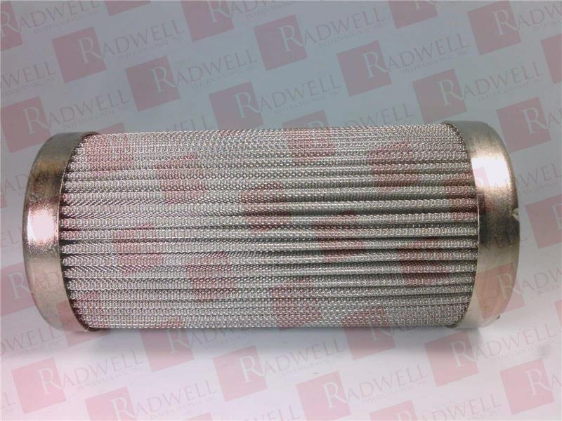 RADWELL RAD-FILTER-2783