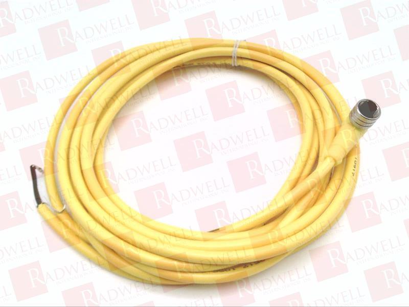 MOLEX 803001A15M050