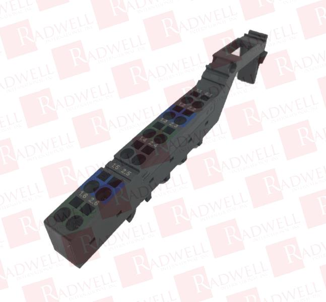 FANUC IC220TBK085