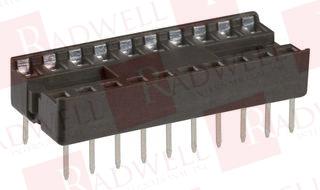 MULTICOMP SPC22184