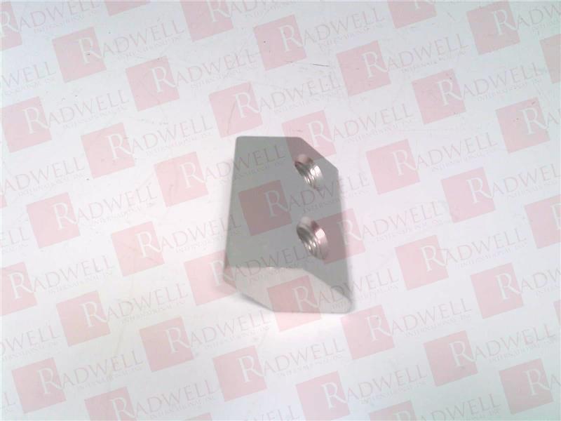 SMC MYM25-42AA5903