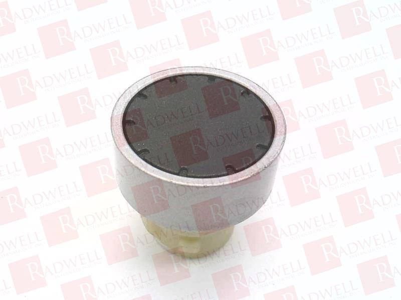 SIEMENS 3SB1000-0AB20