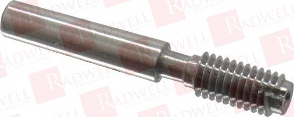 PMC GAGE W0500806HGK