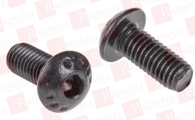 RS PRO 281-265