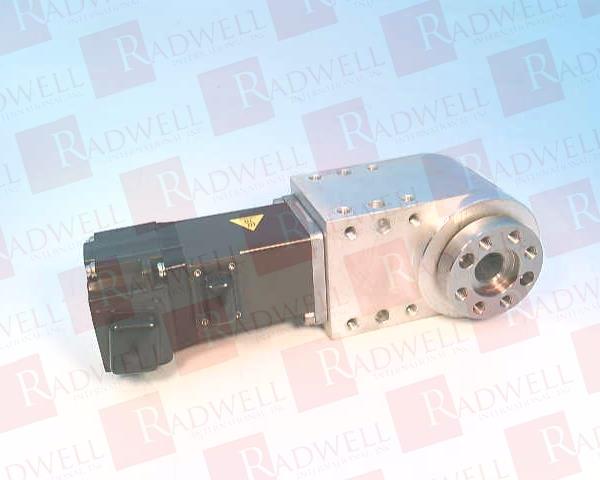 MITSUBISHI 032107541-000