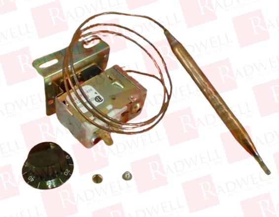 RANCO C12-2001